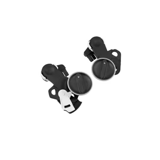 3M&trade; Speedglas&trade; Adapter til sikkerhedshjelm G5-03 Pro