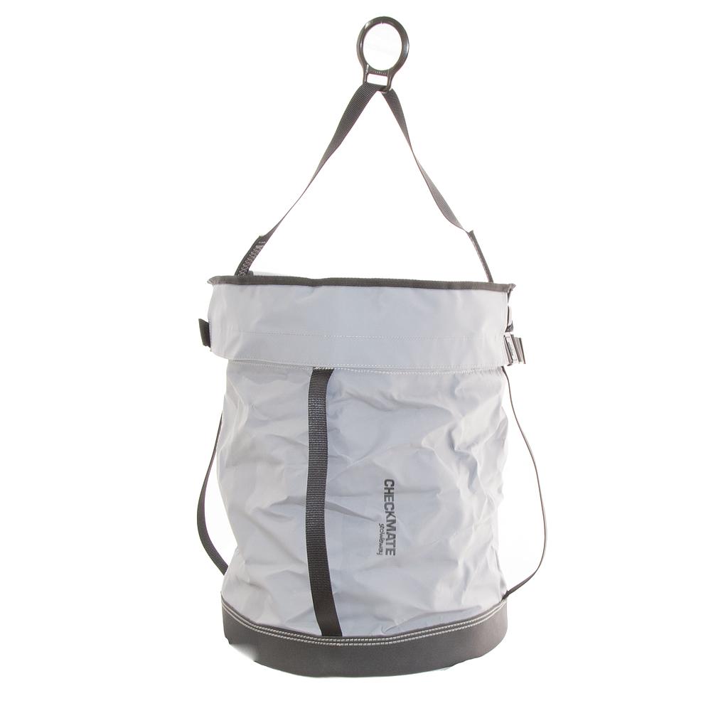 Låg til faldsikring løftepose BAG-014 LIFTING BAG