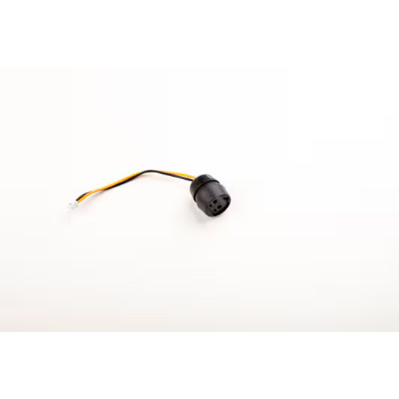 3M&trade; PELTOR&trade; panelstik, 2 ben, LiteCom, J22C-02/SP