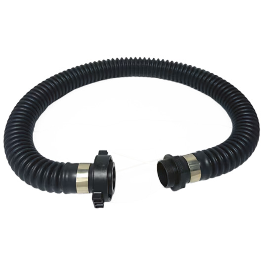 3M Heavy-duty luftslange SC-BT-56-ASB til PF-602E-ASB