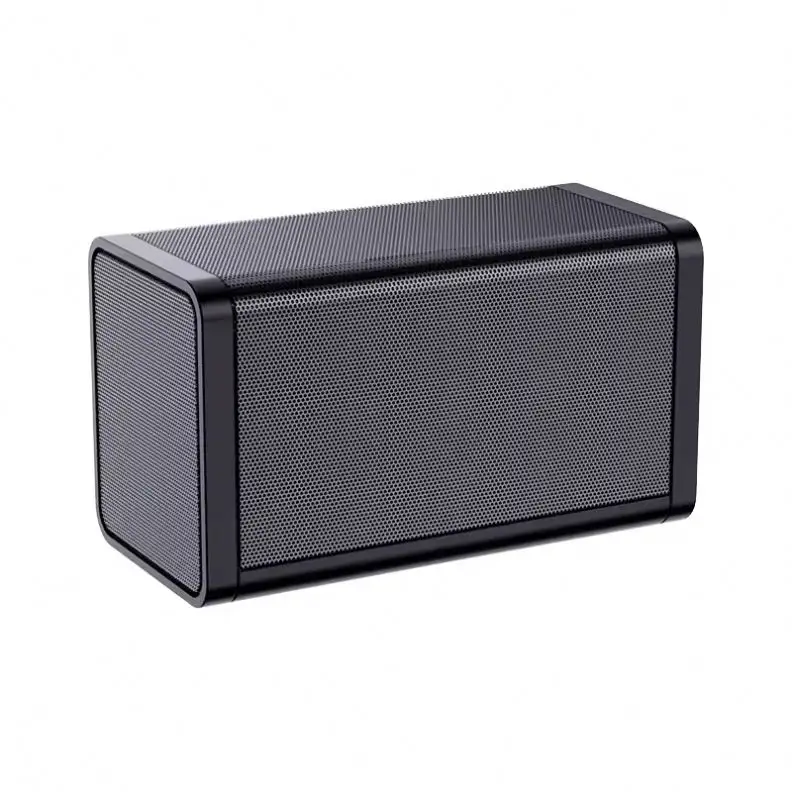 CSF11 High Power - 360 grader anti-optagelses- og aflytningsblokker