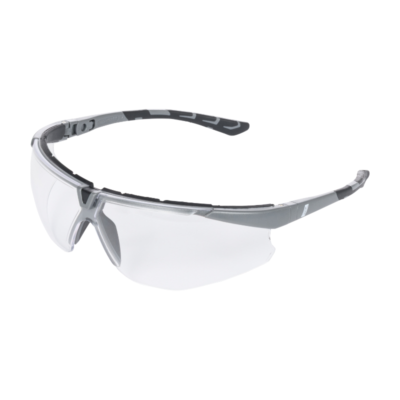 Sikkerhedsbriller 9023 VISION PROTECT PREMIUM klare glas