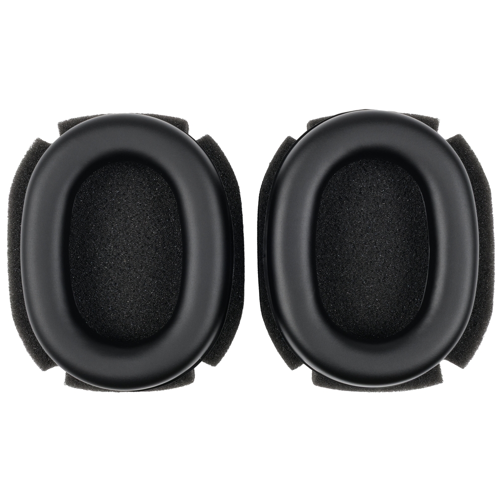 NITRAS MUTE DEFENDER PRO 920 hygiejnesæt til model 9251, 9252 og 9254