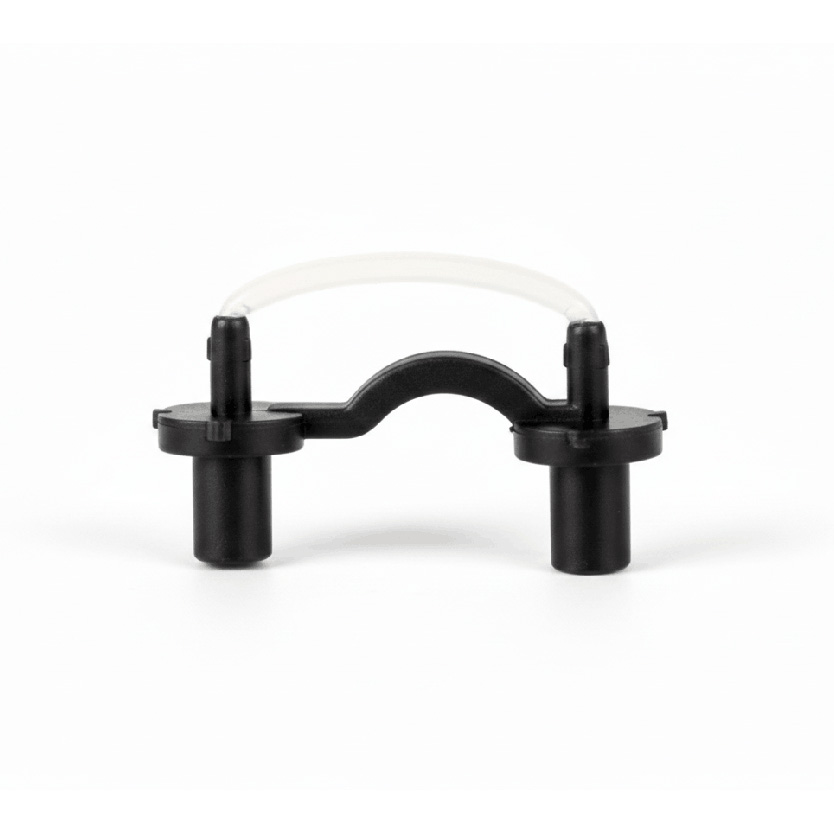 Dräger Flow Check Hose Unit Flow Check 6400818
