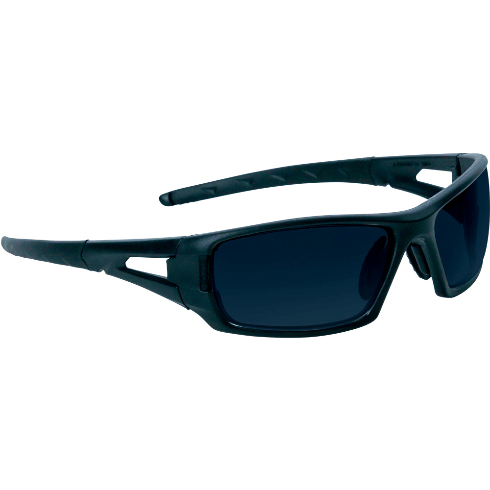 Sikkerhedsbriller DeltaPlus RIMFIRE POLARIZED Solbrille