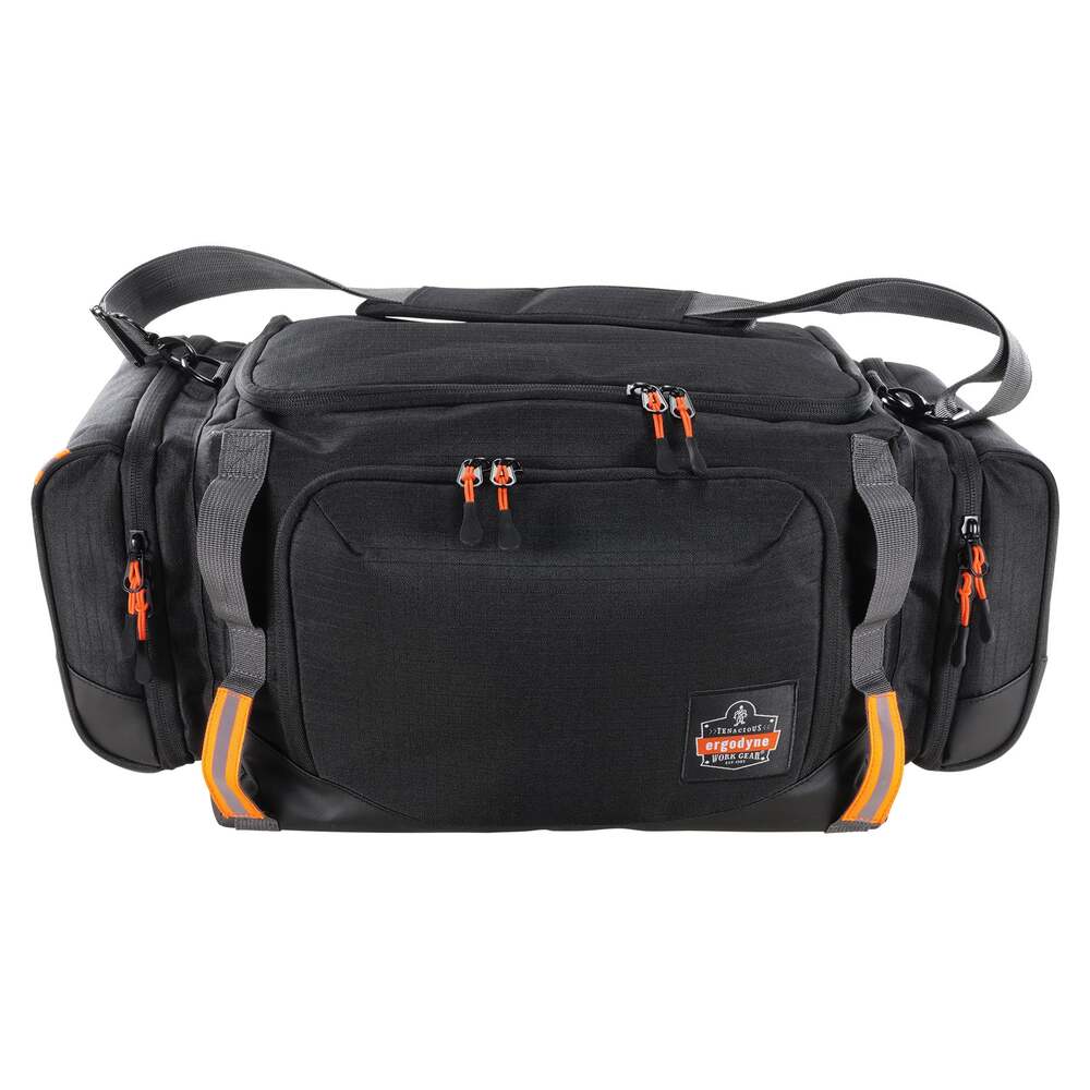Ergodyne Arsenal 5189 Work Gear Duffelbag