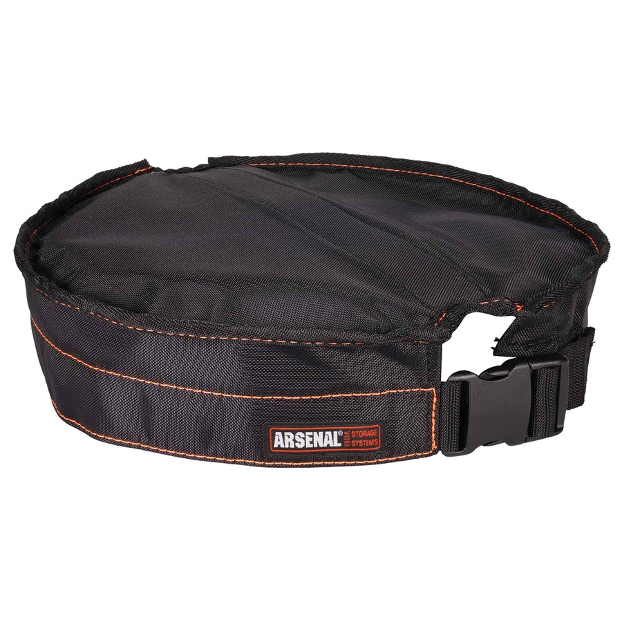 Ergodyne Arsenal 5938 låg til hejsespand