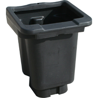 IBC Dispenser - Single