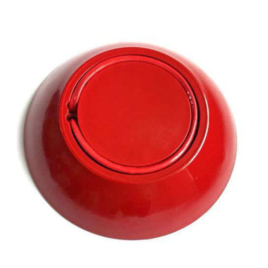 Ferosticker QRR0.3S-CW selvaktiverende brandslukningssystem, dækker 0,3 m³