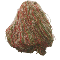 Individuelle OIL NETS