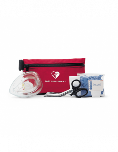 KIT | HeartStart Førstehjælpskit