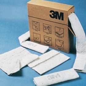 Vedligeholdelsesabsorbent, multiformat