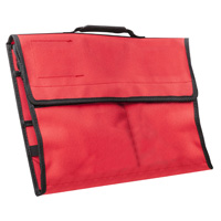 LOTO Besøg Bag - Small Bag Empty