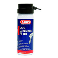 Vedligeholdelse spray 50ml