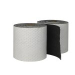 MAT, 48 cm x 24,4 m, Tungt bundet & barriere opbakning