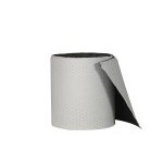 MAT, 74 cm x 24,4 m, Tungt bundet & barriere opbakning