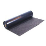 MAT, 91 cm x 15,25 m, Medium vægt, opbakning barriere