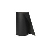 MAT, 91 cm x 30,48 m, Medium vægt, opbakning barriere