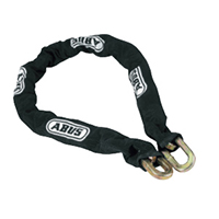 Maksimal Chain Sikkerhed - 10 mm diam