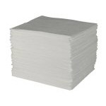 MAXX PADS, 41 cm x 51 cm, letvægtig