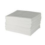 MAXX puder, 41 cm x 51 cm, Medium vægt