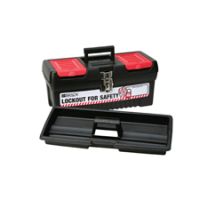 Medium Lockout Toolbox