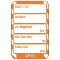 Microtag Insert