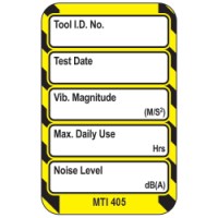 Microtag Insert