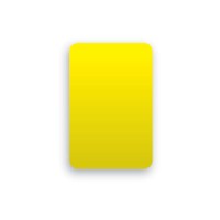 Microtag Insert