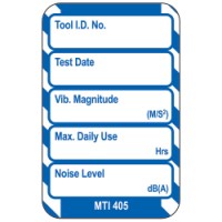 Microtag Insert