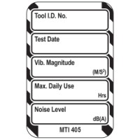 Microtag Insert