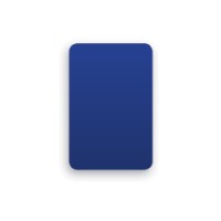 Microtag Insert