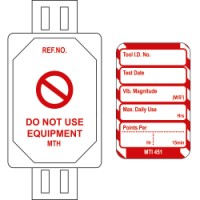 Microtag Kit