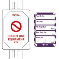 Microtag Kit