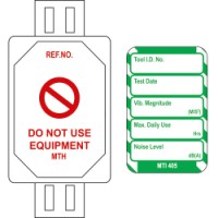 Microtag Kit