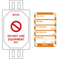 Microtag Kit
