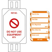 Microtag Kit