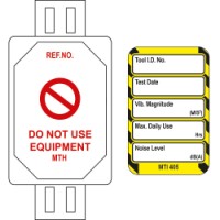 Microtag Kit