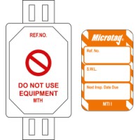 Microtag Kit