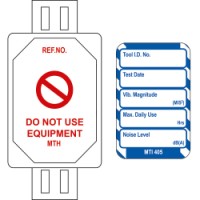 Microtag Kit