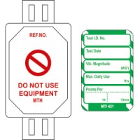 Microtag Kit