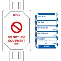 Microtag Kit