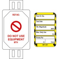 Microtag Kit