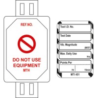 Microtag Kit
