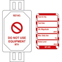 Microtag Kit