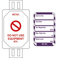 Microtag Kit