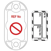 Nanotag Kit