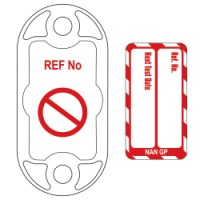 Nanotag Kit