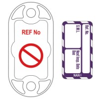 Nanotag Kit