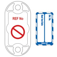 Nanotag Kit